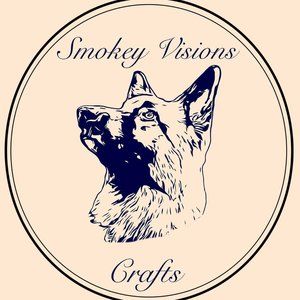 Meet your Posher, Edward